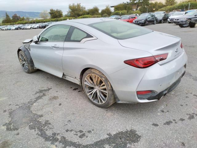 JN1CV7EK0HM110796 Infiniti Q60 Base