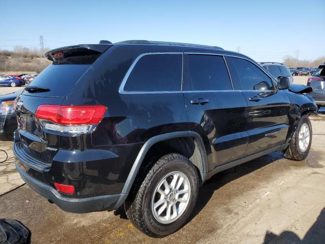 1C4RJFAG1KC761012 Jeep Grand Cherokee Laredo