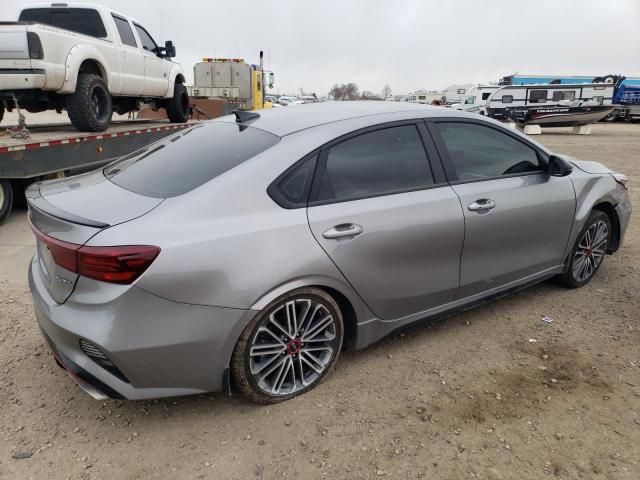 3KPF44AC4PE545277 KIA FORTE GT