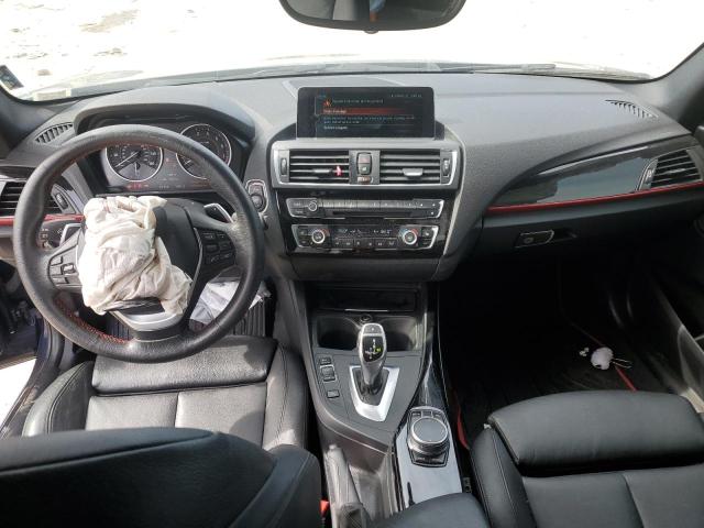 2017 BMW 230XI - WBA2H9C32HV986915