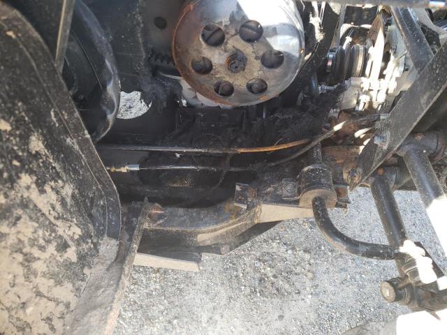 2021 ATV ALL MODELS A8MUBBDU5MJ0G0421