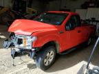 2018 FORD F150 - 1FTMF1CB5JKE74373