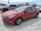 2015 HYUNDAI SONATA SE - 5NPE24AF0FH182322