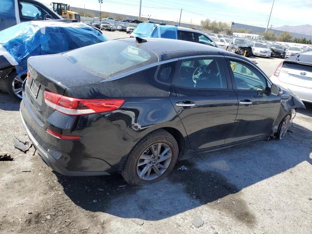 5XXGT4L3XKG340020 KIA Optima Lx