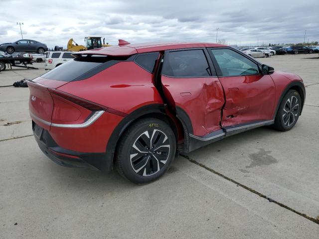 KNDC34LA8N5077693 KIA EV6 LIGHT