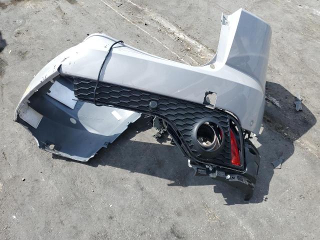 2020 JAGUAR E-PACE R-D - SADFM2GXXL1Z82961