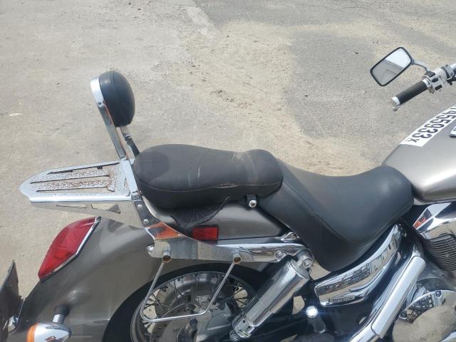 2007 HONDA VTX1300 S 1HFSC52007A402167