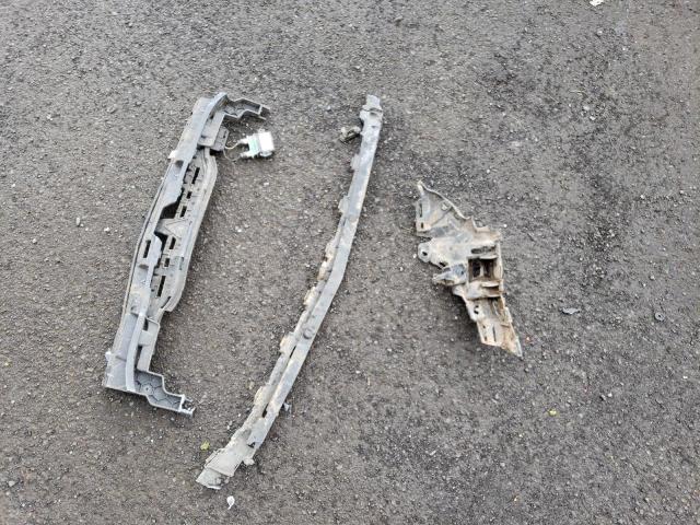 WDDHF5KB1GB209653 Mercedes-Benz E 350