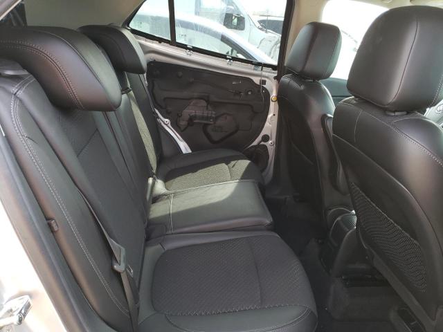 KL4CJASB5HB073146 Buick Encore Preferred