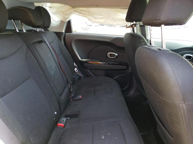 KNDJP3A55E7077912 KIA SOUL +