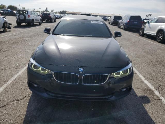 WBA4J1C58JBG79078 BMW 430i Gran Coupe