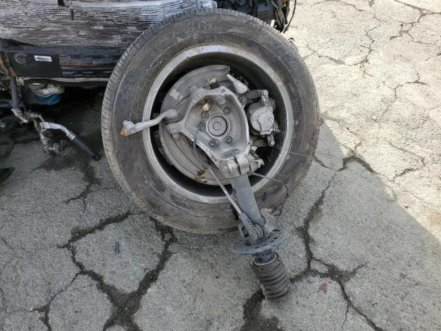 KNDP6CACXL7715175 KIA SPORTAGE S