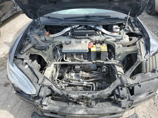 5YJSA1E44LF379291 Tesla MODEL S