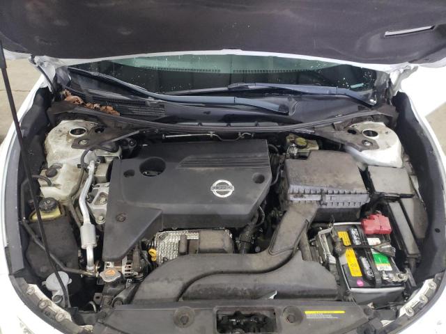 1N4AL3AP2FN300102 Nissan ALTIMA 2.5