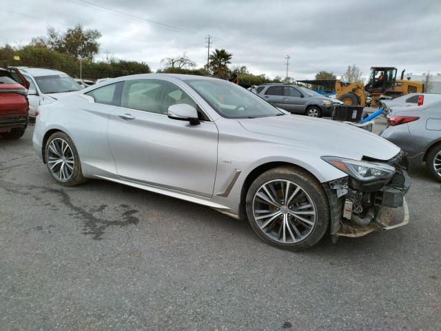 JN1CV7EK0HM110796 Infiniti Q60 Base