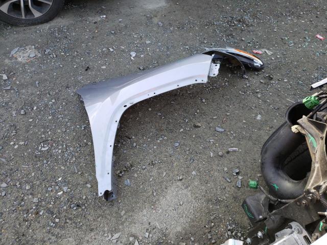 1C4PJLLX9JD612617 Jeep Cherokee Latitude Plus