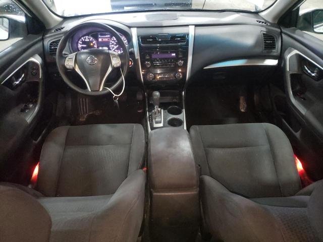 1N4AL3AP2FN300102 Nissan ALTIMA 2.5
