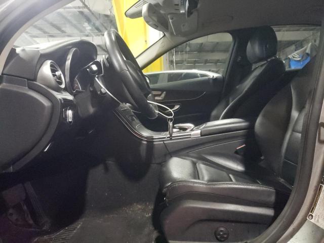 55SWF4KB1FU089293 Mercedes-Benz C 300 4matic