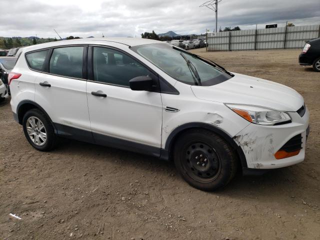 1FMCU0F73FUC36919 Ford ESCAPE S
