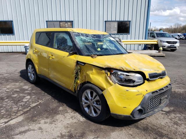 KNDJP3A55E7077912 KIA SOUL +