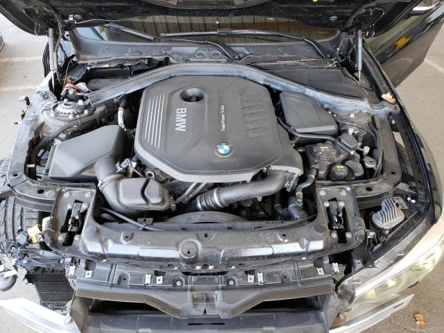 2019 BMW 440I - WBA4W7C52KAG52843