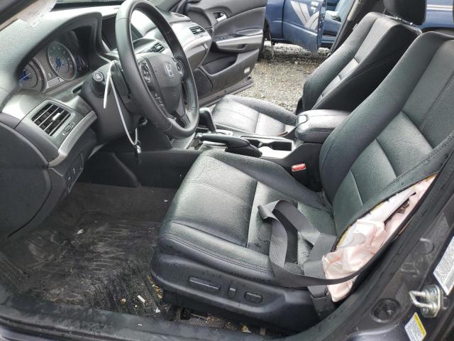 2015 HONDA CROSSTOUR - 5J6TF2H53FL001619