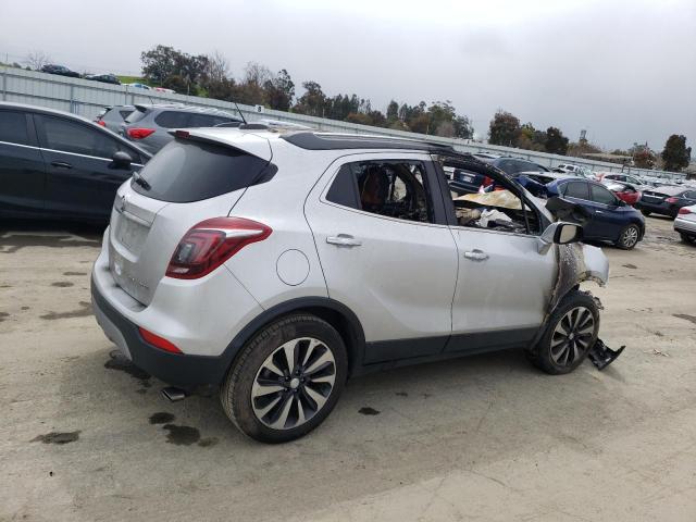 KL4CJCSBXLB038882 Buick Encore Essence