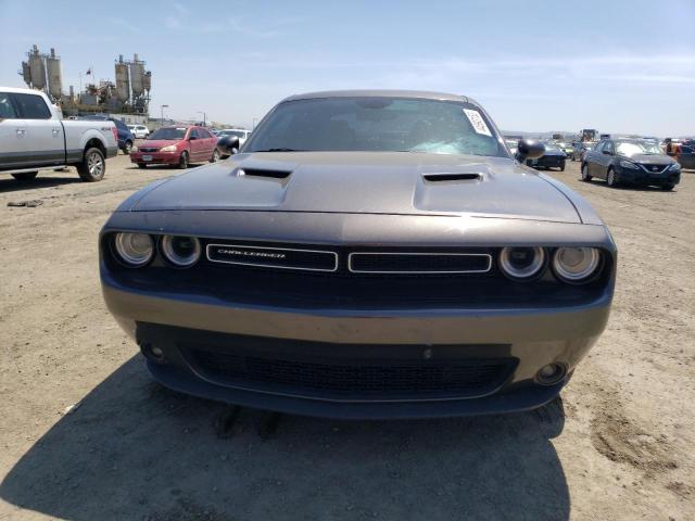 2C3CDZAG0GH275802 Dodge Challenger Sxt