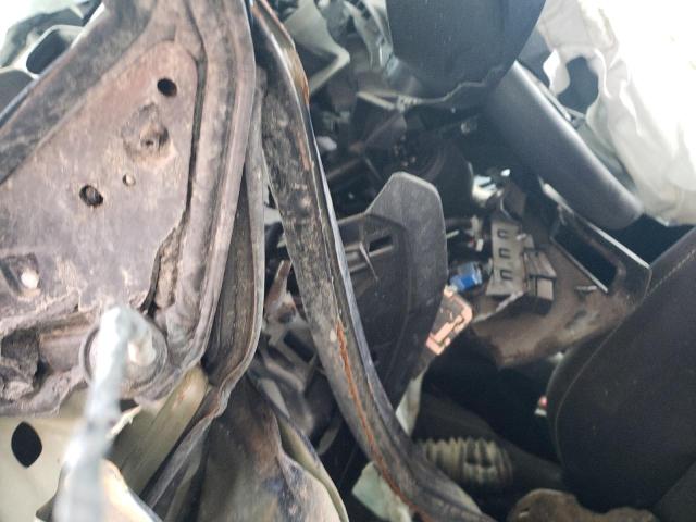 1N4BL4BV4NN398376 Nissan ALTIMA S