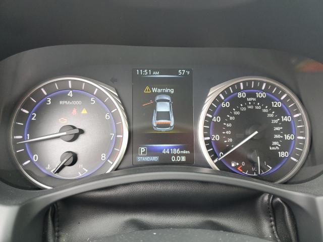 2017 INFINITI Q60 BASE JN1CV7EK7HM110553