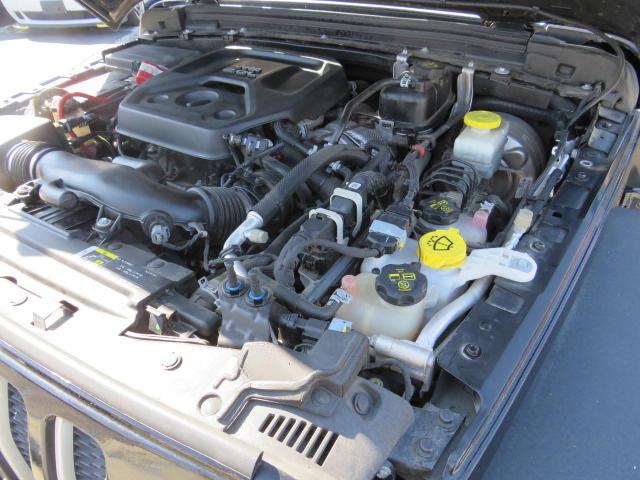 1C4HJXEN2LW204653 Jeep Wrangler Unlimited Sahara