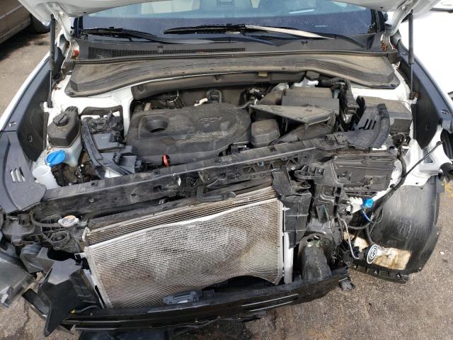 2020 HYUNDAI SANTA FE L - 5NMS53AD5LH273193