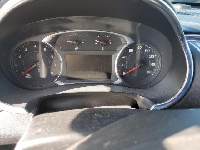 2016 CHEVROLET MALIBU PRE - 1G1ZH5SX6GF265304