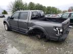 FORD F150 RAPTO photo