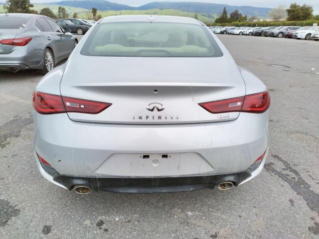 JN1CV7EK0HM110796 Infiniti Q60 Base