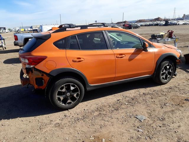 JF2GTABC7JH320584 Subaru Crosstrek Premium