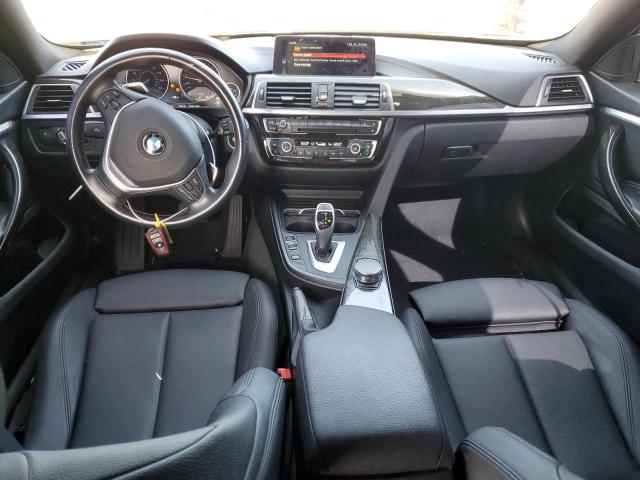 WBA4J1C58JBG79078 BMW 430i Gran Coupe
