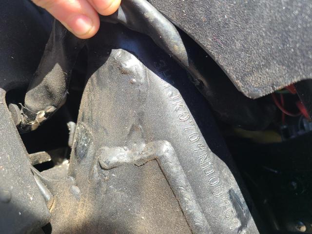 2022 HONDA NVA110 B 3H1JK0709ND009591