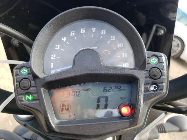 2022 KAWASAKI EN650 C - JKAENEC10NDA05138