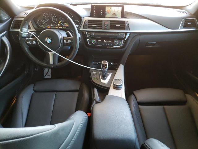 2019 BMW 440I - WBA4W7C52KAG52843