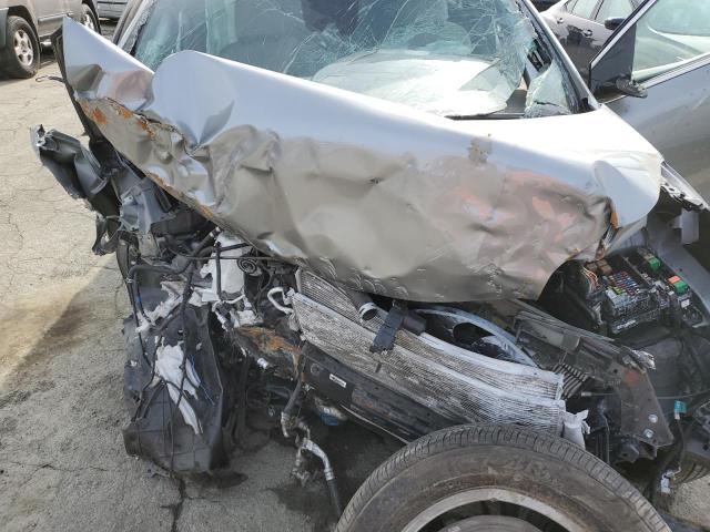 KNDP6CACXL7715175 KIA SPORTAGE S
