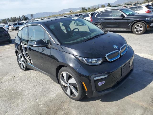 2018 BMW I3 BEV - WBY7Z2C58JVE65140
