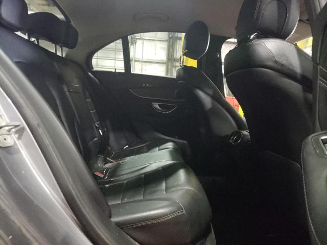 55SWF4KB1FU089293 Mercedes-Benz C 300 4matic