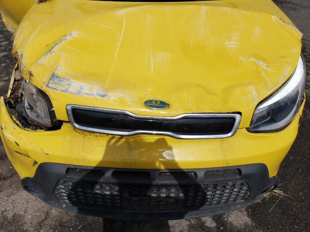 KNDJP3A55E7077912 KIA SOUL +