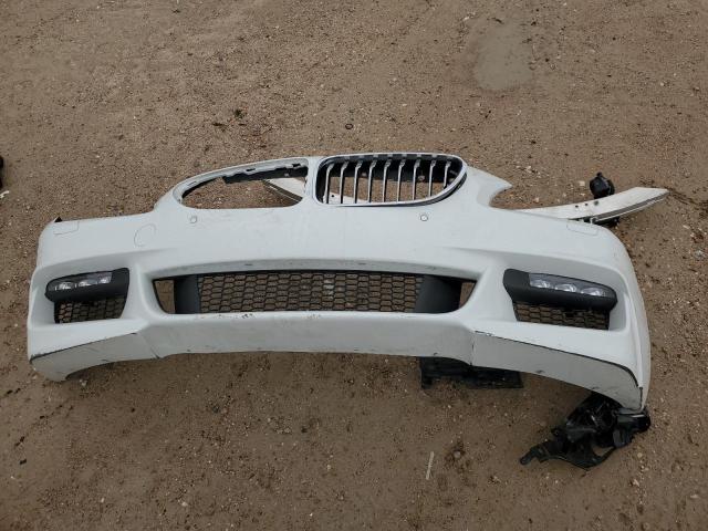 2019 BMW 640 XI GRA - WBA6D2C52KGT73579