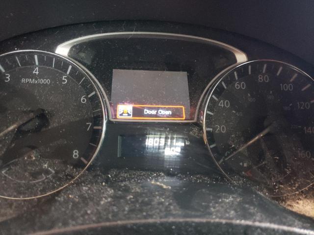 1N4AL3AP2FC216423 Nissan ALTIMA 2.5