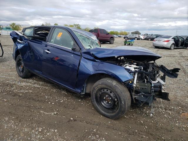 1N4BL4BV4NN398376 Nissan ALTIMA S