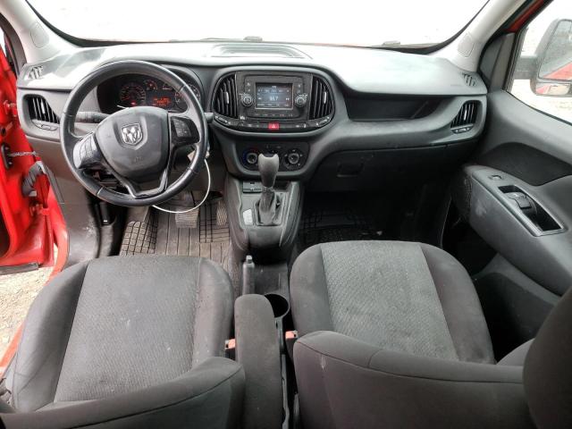 2015 RAM PROMASTER - ZFBERFBT2F6952027