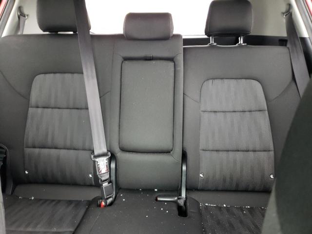 KNDPM3AC8L7798546 KIA Sportage Lx