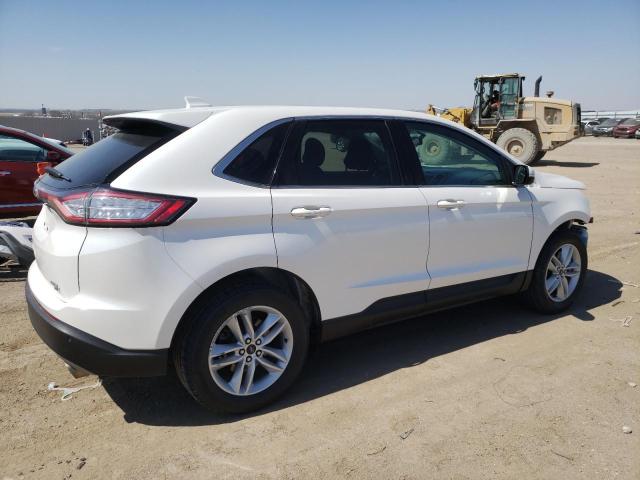 2FMPK4J85JBB63100 2018 FORD EDGE, photo no. 3